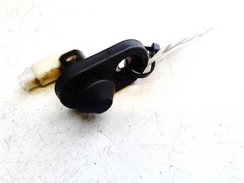 Used Electronic module Electronic module 35200574 35200574