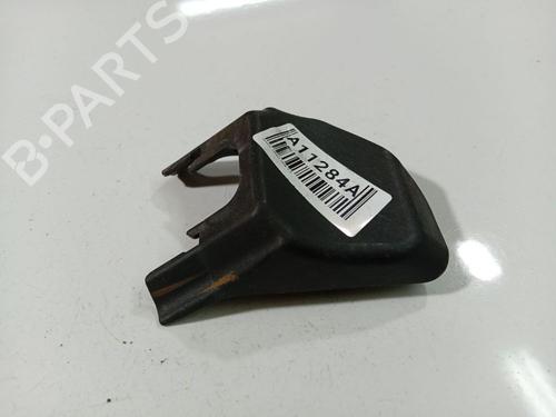 Other SUBARU LEGACY V (BM) 2.0 D AWD (BMD) | BP34745881O1 - Image 2