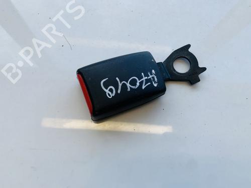 Used Seat buckle Seat buckle 35519755 35519755