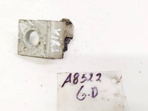 hingedoor-check-strap-skoda-octavia-ii-1z3-2004-2005-2006-2007-2008-2009-2010-2011-2012-2013-32548047 main image