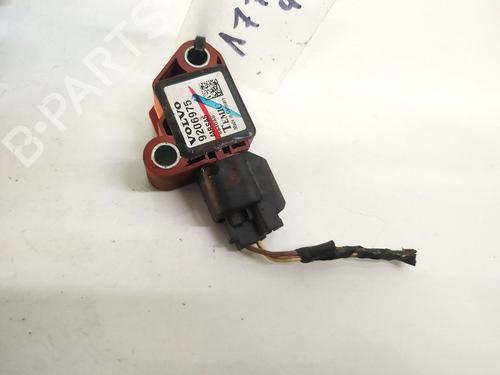 Electronic module VOLVO V50 (545) 2.0 D | BP32895687M83 - Image 2