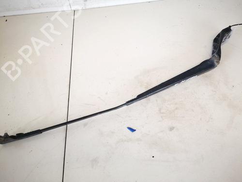 front-windshield-wiper-arm-ford-galaxy-i-wgr-1995-1996-1997-1998-1999-2000-2001-2002-2003-2004-2005-2006-32910907 main image