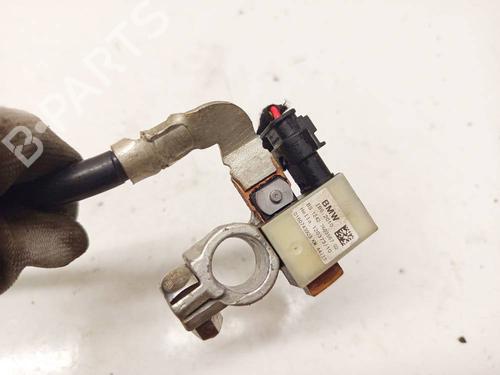 Cable BMW X6 (E71, E72) xDrive 30 d | BP34850060E12 - Image 3