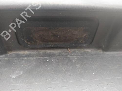 Used Switch Switch 35358597 35358597