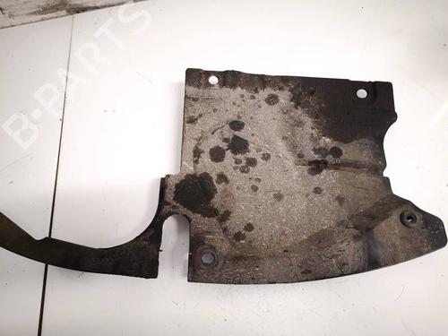 Other MAZDA 6 Hatchback (GH) 2.2 D (GH10) | BP32627866O1