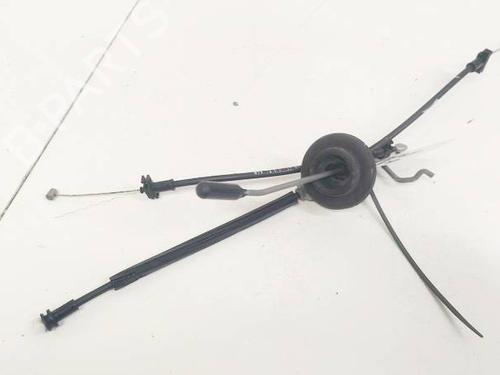 Used Cable Cable 35172909 35172909