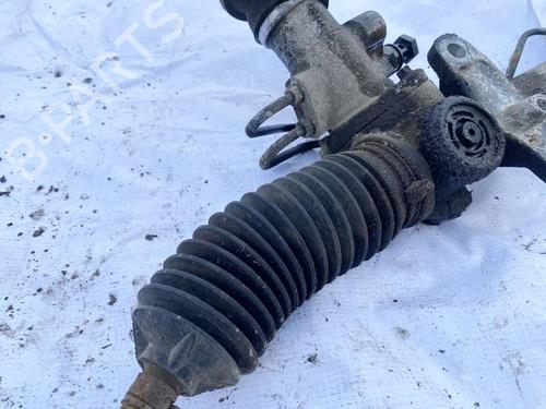 Steering column ROVER 75 (RJ) 1.8 | BP35193059M21 - Image 3