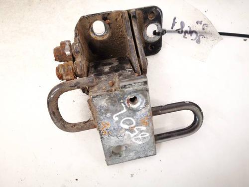 hingedoor-check-strap-vw-passat-b6-3c2-2005-2006-2007-2008-2009-2010-2011-32919234 main image