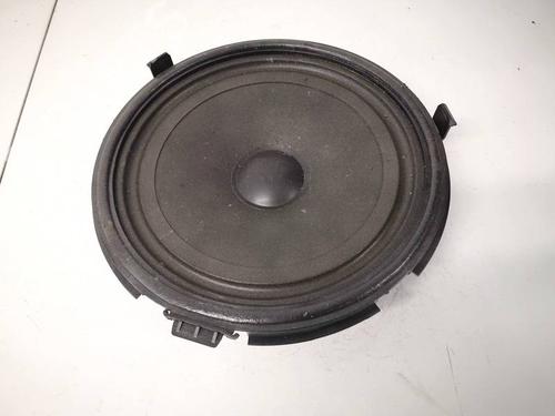 speaker-mercedes-benz-c-class-w203-2000-2001-2002-2003-2004-2005-2006-2007-34609881 main image
