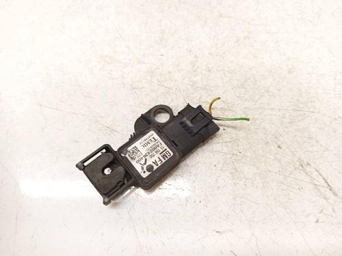 Electronic sensor OPEL ASTRA H (A04) 1.7 CDTI (L48) | BP37598381M84 - Image 2