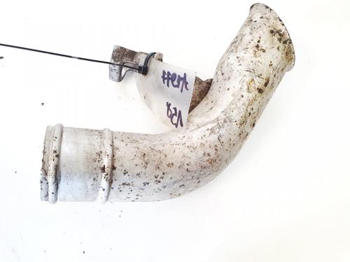 Pipe VW PASSAT B6 (3C2) 2.0 TDI | BP32906400M125 - Image 2