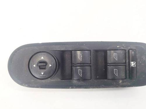 Used Switch FORD S-MAX (WA6) 1.8 TDCi (125 hp) 32590430