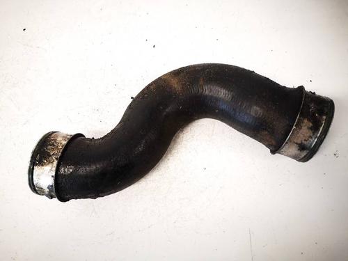 Used Pipe Pipe 38041331 38041331