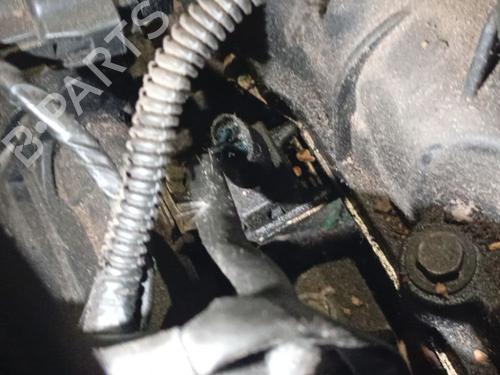 Injector FORD MONDEO IV (BA7) 1.6 Ti | BP36794645M100 - Image 4
