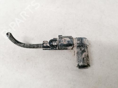 Used Electronic module Electronic module 35574520 35574520