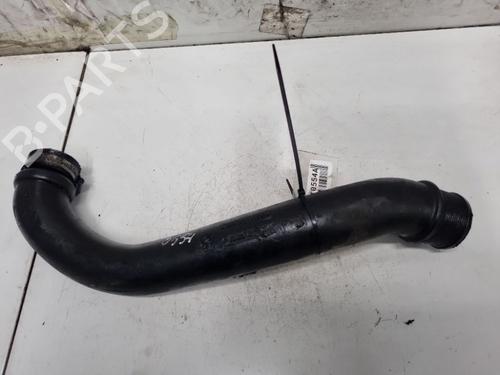 Used Pipe Pipe VOLVO S40 I (644) 1.9 DI (115 hp) 32568815 32568815