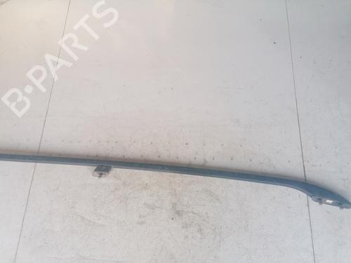 roof-bar-audi-a6-c5-4b2-4b4-1997-1998-1999-2000-2001-2002-2003-2004-2005-35581606 main image