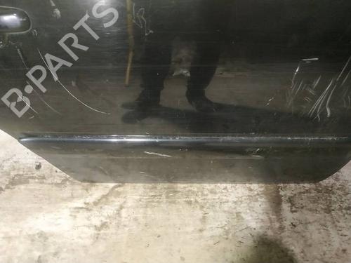Used Rubber door seal Rubber door seal 34937192 34937192