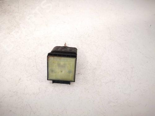 Switch SEAT LEON (1P1) 2.0 FSI | BP39223240I30 - Image 2