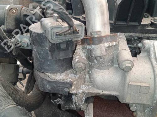 Used Egr Egr FORD GALAXY II (WA6) 2.0 TDCi (140 hp) 35291802 35291802