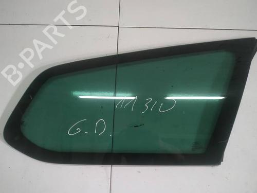 rear-right-quarter-glass-ford-focus-ii-da_-hcp-dp-2004-2005-2006-2007-2008-2009-2010-2011-2012-2013-36907289 main image
