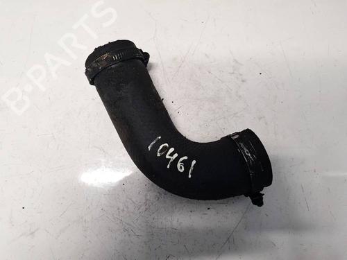 Used Pipe Pipe RENAULT LAGUNA II (BG0/1_) 1.9 dCi (BG0R, BG0E) (100 hp) 33098080 33098080