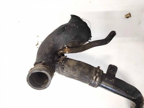 Used Thermostat housing Thermostat housing 35350295 35350295