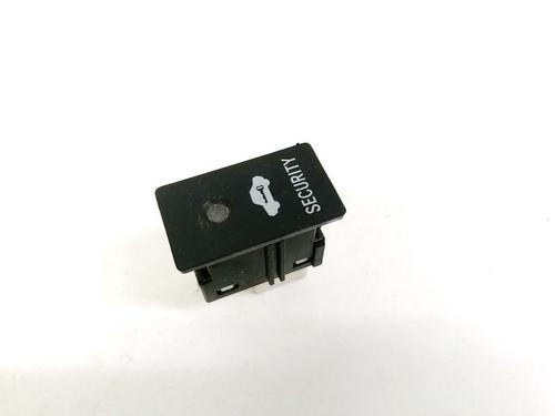Used Switch Switch 35446897 35446897