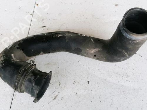 Used Pipe Pipe 35584838 35584838