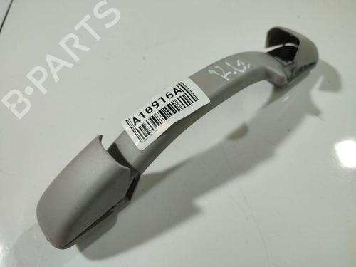 Used Interior roof handle Interior roof handle PEUGEOT 207 (WA_, WC_) 1.4 16V (88 hp) 34899962 34899962