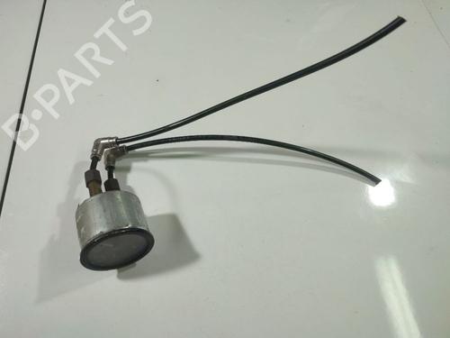 elektronisk-modul-vw-transporter-t5-van-7ha-7hh-7ea-7eh-2003-34873955 main image