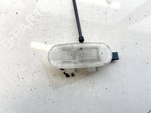 interior-roof-light-renault-scenic-ii-jm01_-2003-2004-2005-2006-2007-2008-2009-2010-35475340 main image