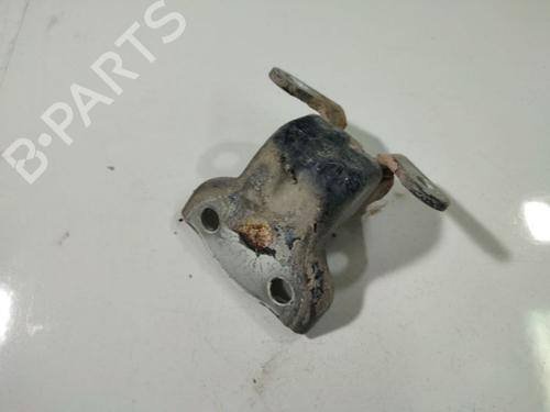 drhngseldrbegrnser-chevrolet-captiva-c100-c140-2006-32532500 main image