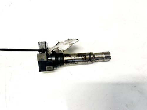 Used Ignition coil Ignition coil VW TIGUAN (5N_) 1.4 TSI (150 hp) 35281519 35281519