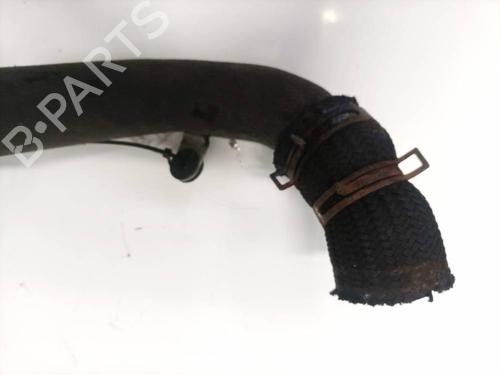 Pipe OPEL INSIGNIA A (G09) 2.0 CDTI (68) | BP32962143M125 - Image 3