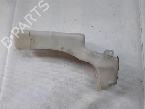 Used Expansion tank Expansion tank SUBARU OUTBACK (BL, BP) 2.5 AWD (BP9) (165 hp) 35845849 35845849