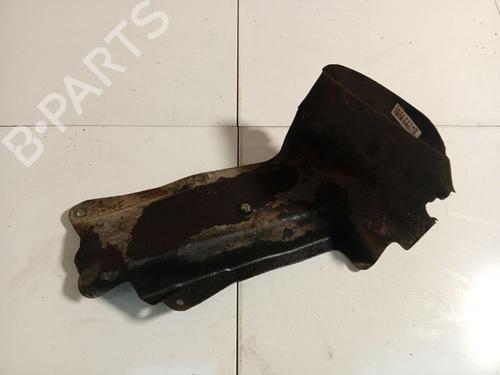 Used Underbody protection Underbody protection HONDA CIVIC VIII Hatchback (FN, FK) 2.2 CTDi (FK3) (140 hp) 36250624 36250624