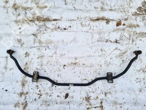 Used Anti roll bar Anti roll bar OPEL CORSA E (X15) 1.3 CDTI (08, 68) (95 hp) 35114515 35114515
