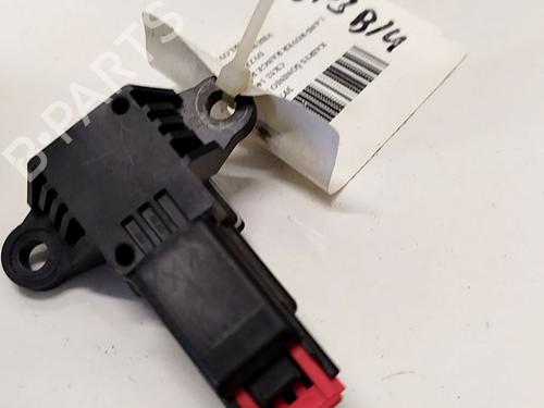 Electronic module BMW 3 (F30, F80) 318 d | BP37064458M83 - Image 3