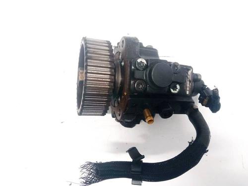 Used Injection pump Injection pump 35345624 35345624