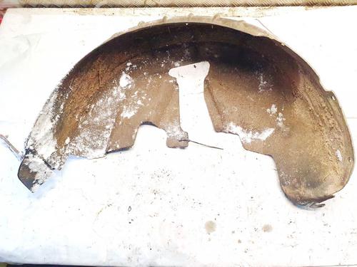 Used Wheel arch Wheel arch 35455610 35455610