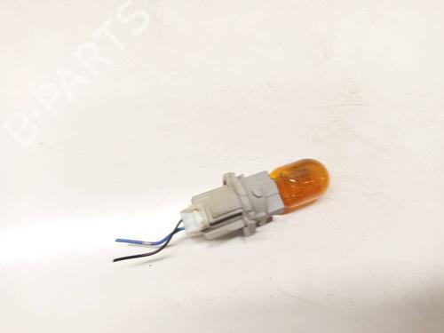 Support de lampe Support de lampe 34829159 34829159