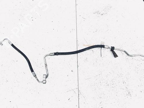 Used AC pipe AC pipe MITSUBISHI CARISMA (DA_) 1.9 TD (DA4A) (90 hp) 33070303 33070303