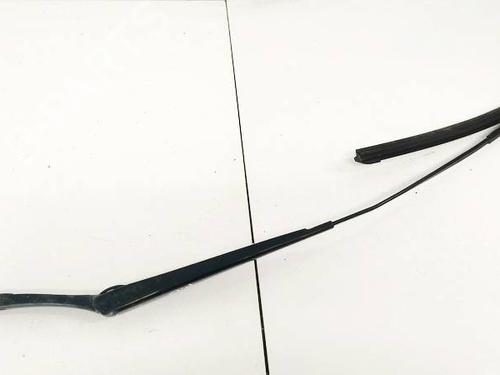 front-windshield-wiper-arm-audi-q5-8rb-2008-2009-2010-2011-2012-2013-2014-2015-2016-2017-2018-2019-32595452 main image