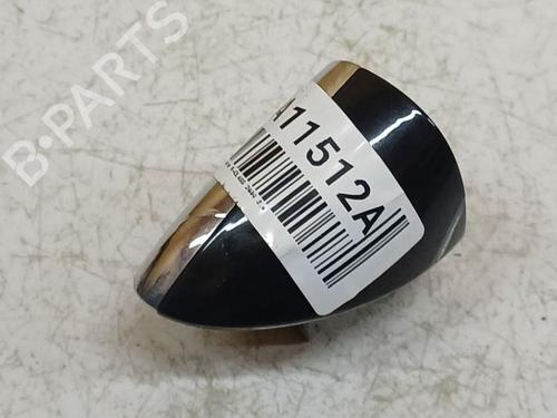 Used Other Other 37009198 37009198