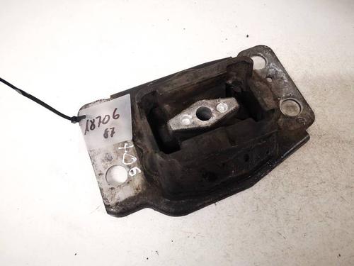 Used Engine mount Engine mount FORD GALAXY II (WA6) 2.0 TDCi (130 hp) 32929262 32929262