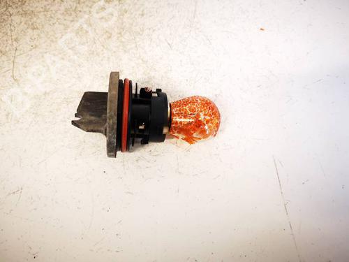 Suporte das lampadas Suporte das lampadas 38640315 38640315