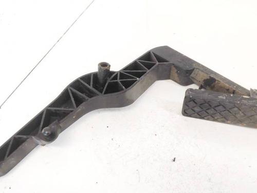 Pedal VW PASSAT B5 Variant (3B5) 1.8 | BP35229363I4 - Image 2