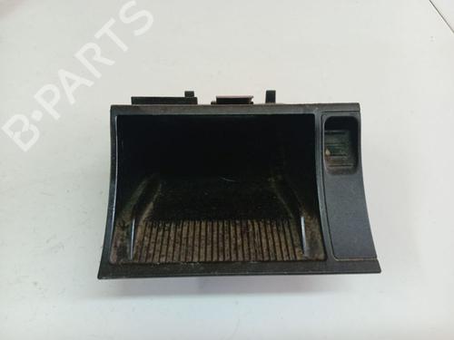 Askebeger Askebeger SKODA OCTAVIA II (1Z3) 1.9 TDI (105 hp) 36830364 36830364