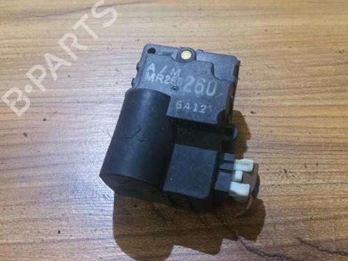 Used Electronic module Electronic module 33521211 33521211